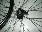 rueda6.jpg