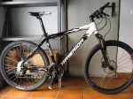 bici 001.jpg
