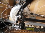 bici 002.jpg