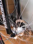 bici 003.jpg