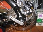 bici 004.jpg