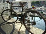 Llanes Sept-08 017.jpg