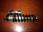 amortiguador fox dhx 5 009.jpg