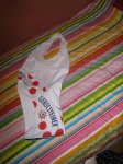 IMG_0618 (Large).jpg