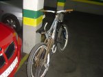 DSC02662.jpg