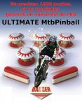 mtbpinball.jpg