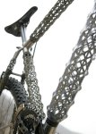 BYU%20bicycle%20frame1.sized.jpg