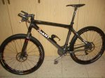 bici 157.JPG
