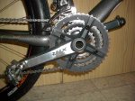 bici 164.JPG