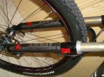 bici 155.JPG