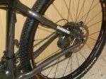 bici 154.JPG