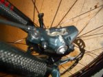 bici 171.JPG