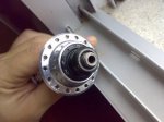 durace3.jpg