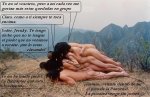montaagraciosa1iz6.jpg
