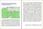 CINCTORRES RUTAS.JPG