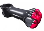 Rotor SX.jpg