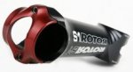 Rotor S1.jpg