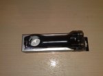 28092008051.jpg