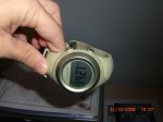 CIMG0570.JPG