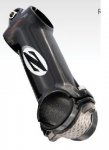 potencia Zipp.JPG