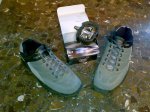 31102008115.jpg