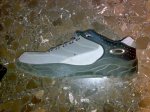 31102008116.jpg
