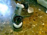 31102008120.jpg