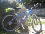 foto bici.jpg