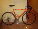 VERANO 2005 001.jpg