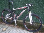 Trek 8000 2.jpg