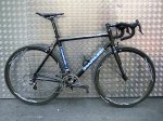 parlee-z4-side-hi.jpg