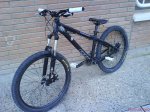 Bici cool3.jpg