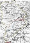 Vuelta al Pantano del Atazar y GR.88 [Resolucion de Escritorio].jpg
