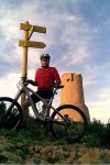 Torre del Gerro.jpg