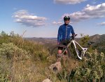 Coll de rates.jpg