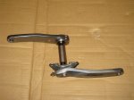 bielas lx 006xx.jpg