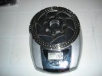 DSC02076.jpg