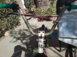 bbmx (1).jpg