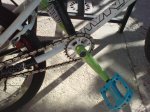 bbmx (3).jpg