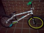 bmx.jpg