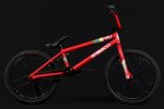 2009_TRL1_RED.jpg