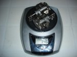 DSC02072.jpg