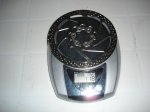 DSC02074.jpg