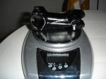 DSC02077.jpg