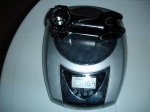 DSC02078.jpg