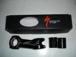 DSC02079.jpg