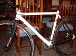 bici (Medium).JPG