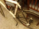 bici (1) (Medium).JPG