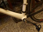 bici (2) (Medium).JPG