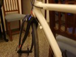 bici (3) (Medium).JPG